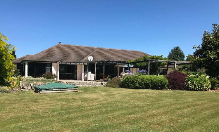 738 Landsborough Road Claremont_1