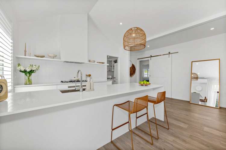 16 Arthur Wright Place Maraetai_5