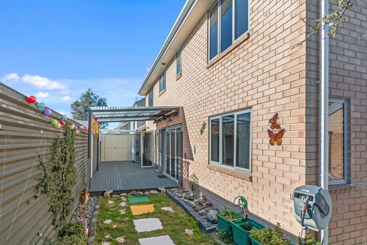 31 Grafton Street Waltham_11