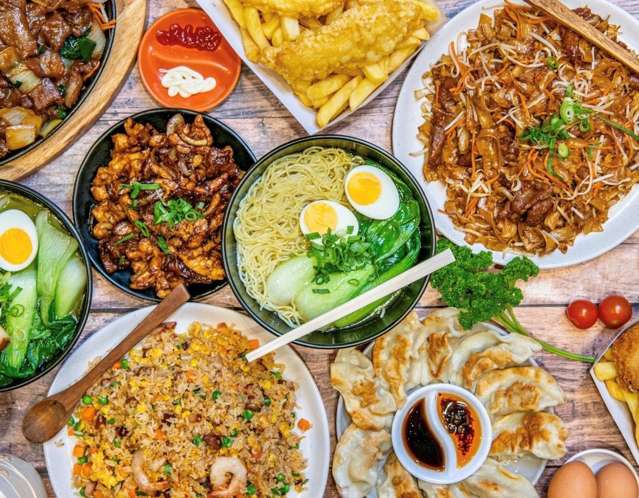 Shop 9, 1 John Goulter Drive Auckland Airport_2