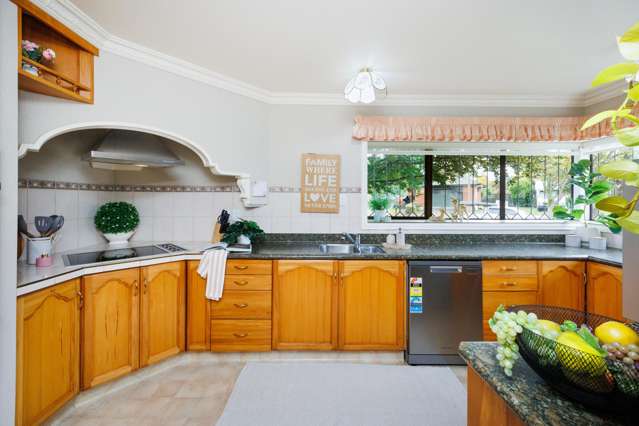 14 Willowbank Crescent Feilding_2