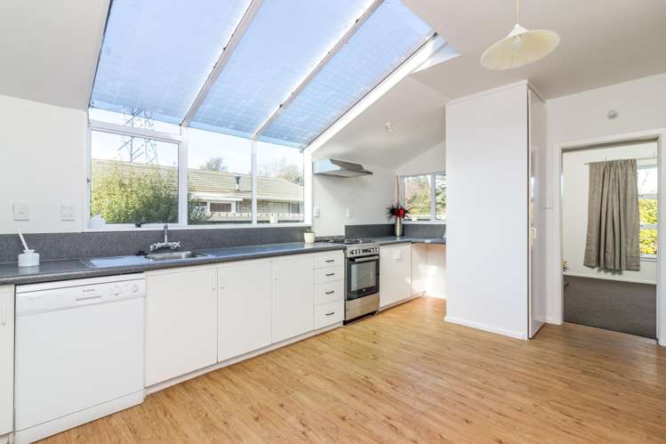 316 Memorial Avenue Burnside_8