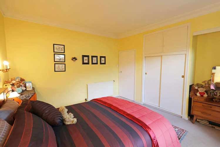 8 High Street Rosedale_22