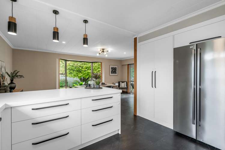 314 Chelmsford Street Waverley_8