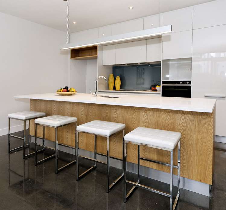 16 Isitt Road Hobsonville_4