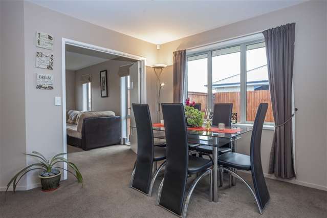 42 Park Lane Rolleston_3