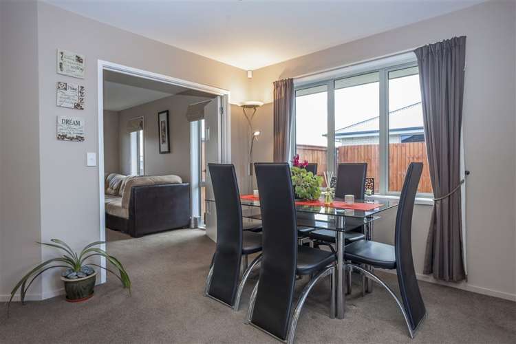 42 Park Lane Rolleston_3