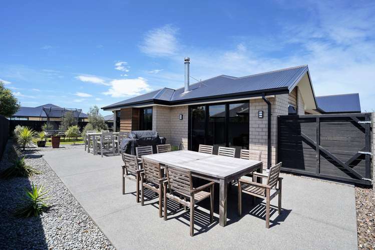 3 Bradbury Avenue Rolleston_7