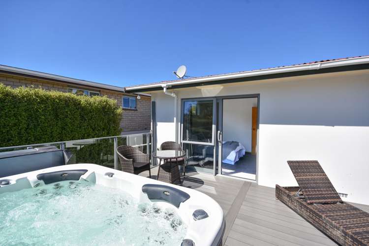 26 Skerries Street Outram_11