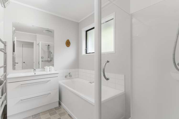 34b Edmund Street Saint Heliers_10