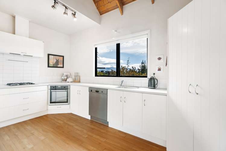 154 Hillview Road Alexandra_3