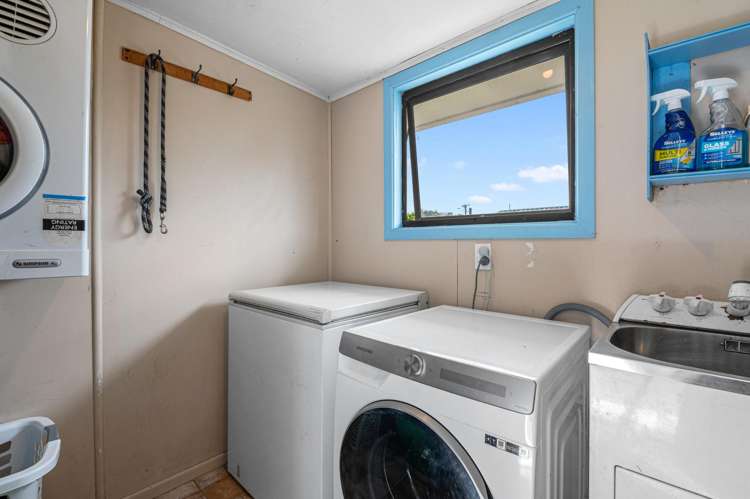 14 Bruce Street Ngongotaha_13