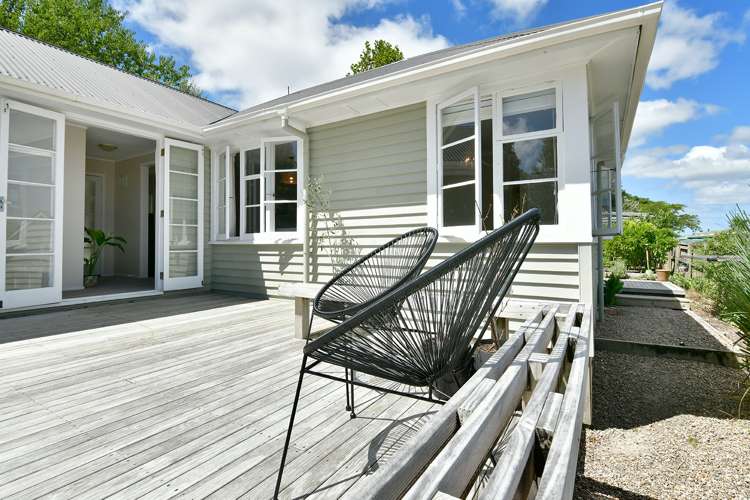 25 Downer Street Helensville_24