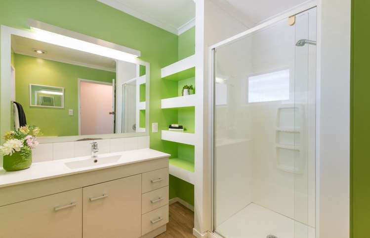 20 Martin Street Monaco_12