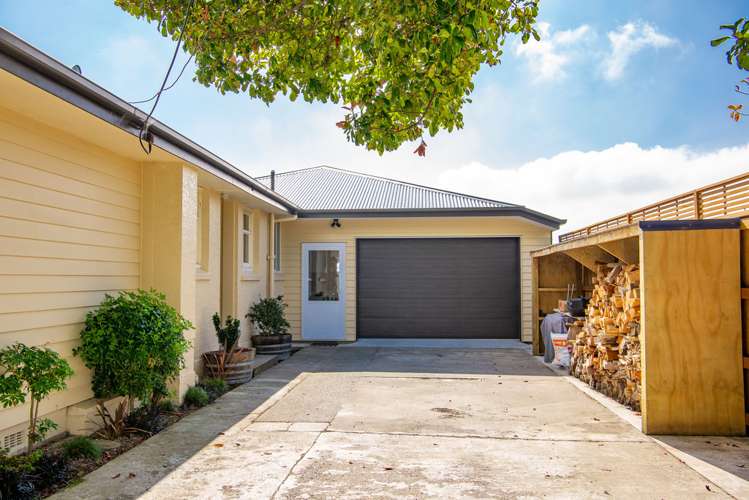 95 Kitchener Street Gore_18