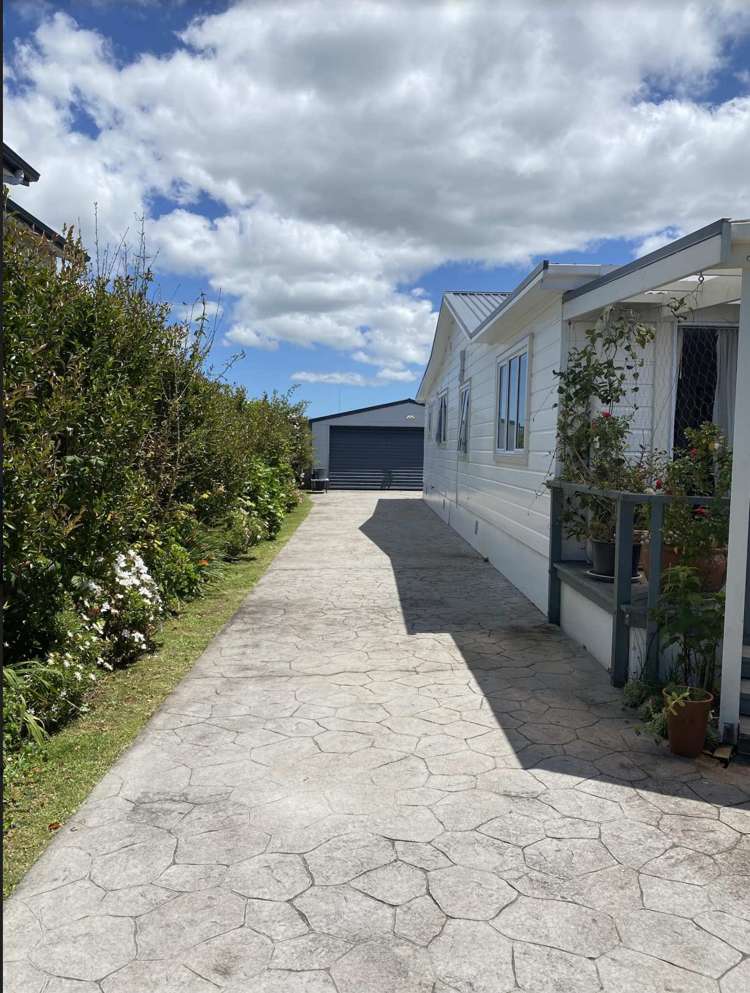 6 Stafson Lane Te Atatu Peninsula_10