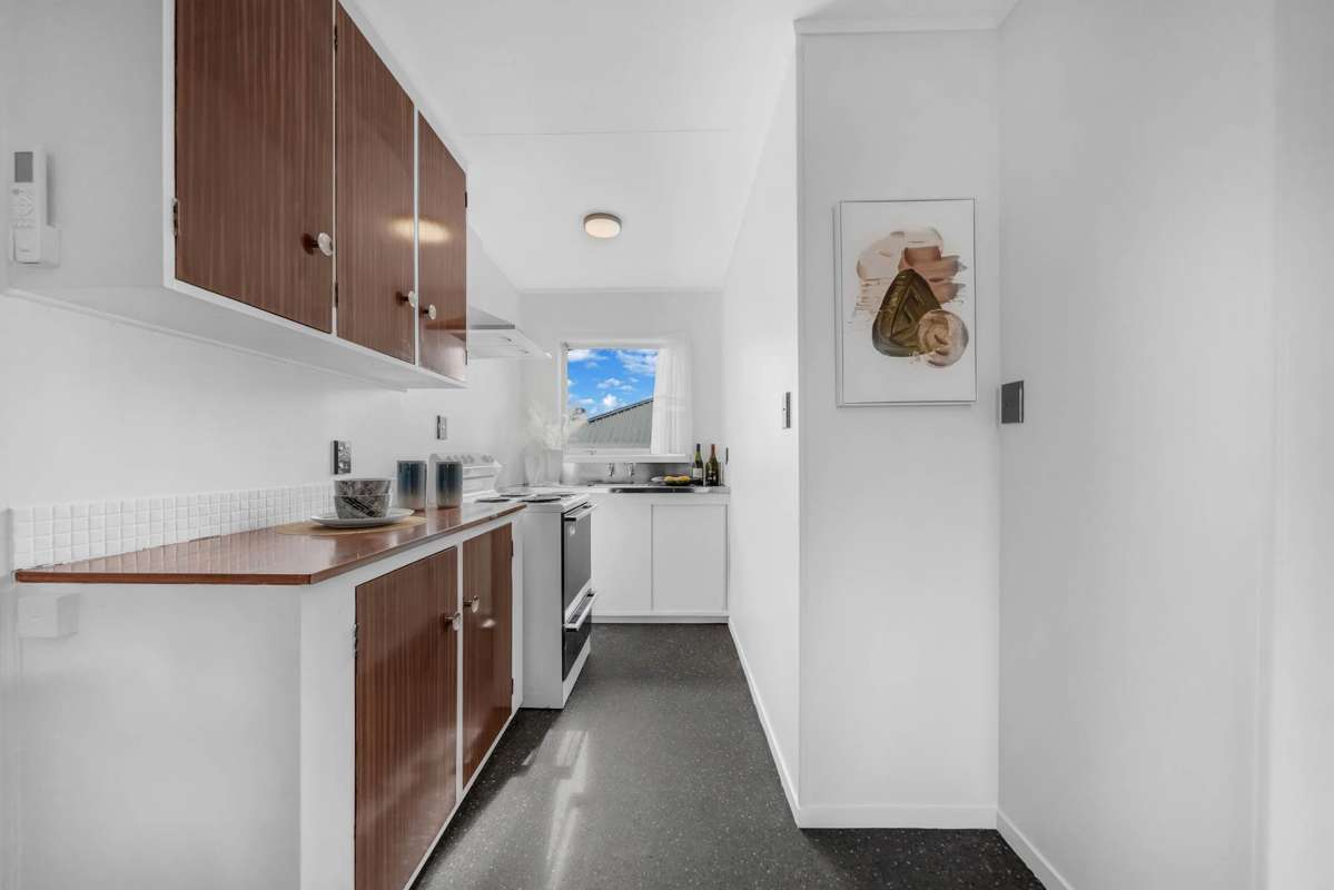 2/22 Koromiko Street_2