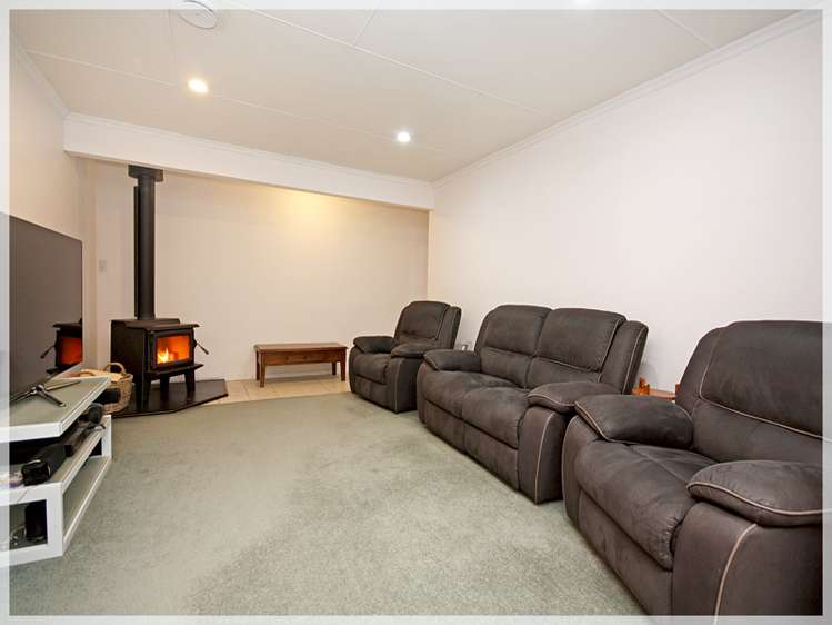 12 Hillary Street Foxton_5