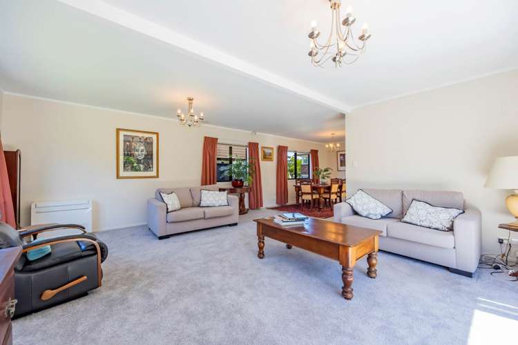 2/10 Ngaio Street Takapuna_26