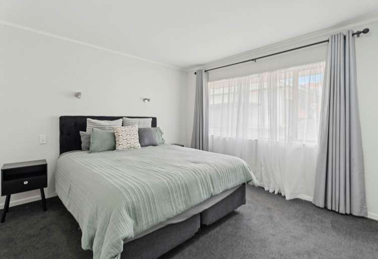 4 Debora Hatton Lane Mt Wellington_9