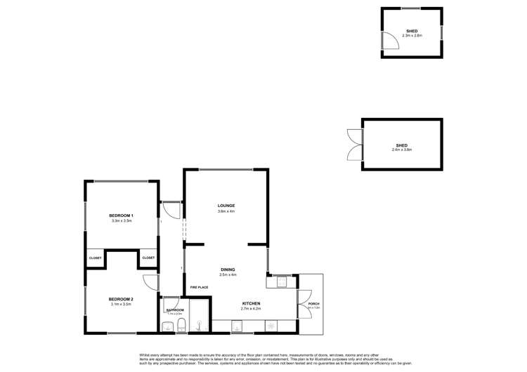 306 Ohiro Road Brooklyn_16