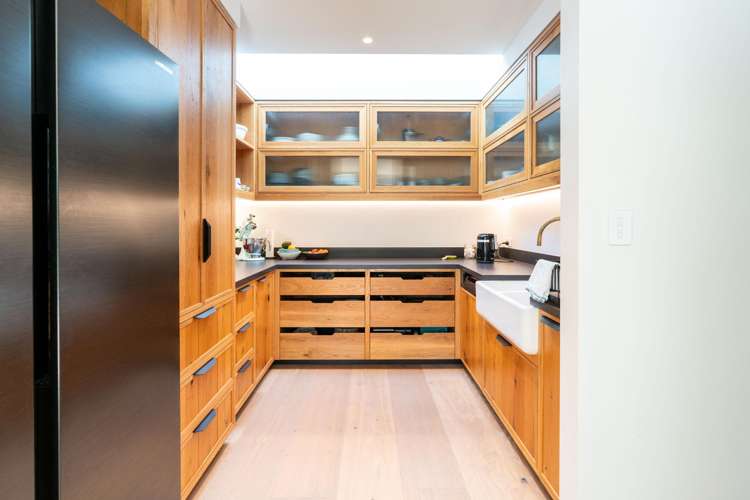 14 Lochiel Road Khandallah_10