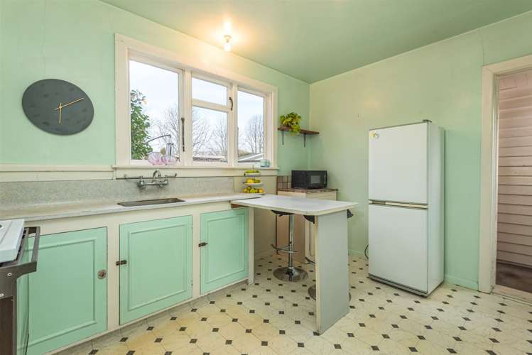 1/111 Vagues Road Northcote_10