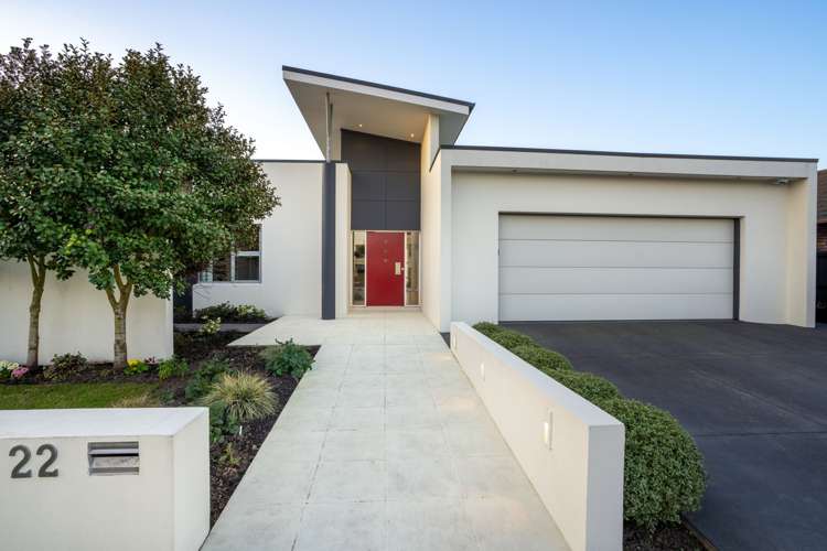 22 Ruby Avenue Northwood_26