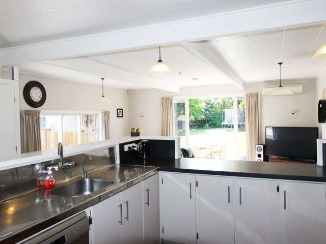 48 Mangahao Road Pahiatua_3