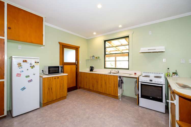 614 Winslow Road Hinds_11