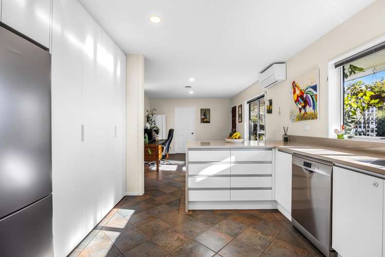 10 Edwin Lane Kaiapoi_21