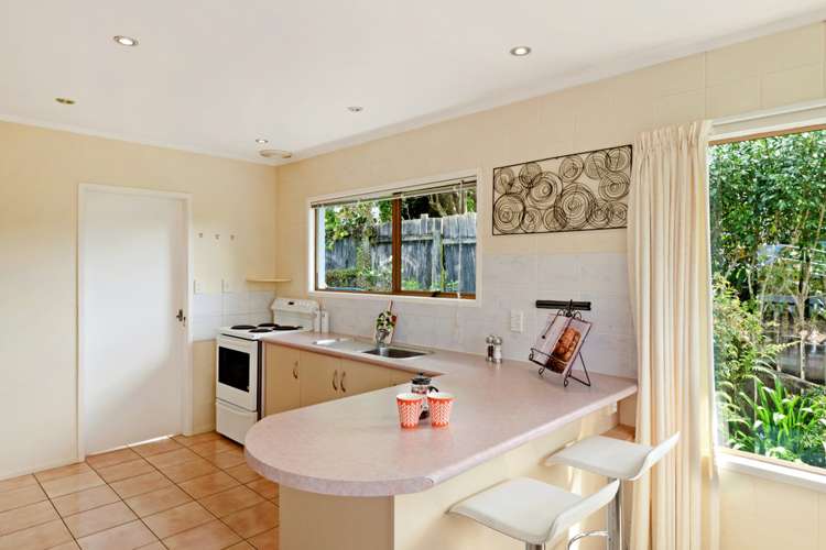 1/11 Portobello Place Torbay_8