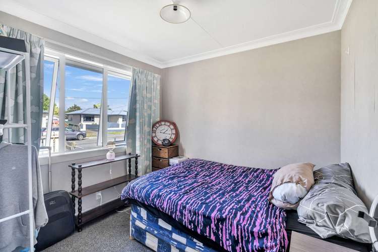45 Wicklow Street Clifton_12