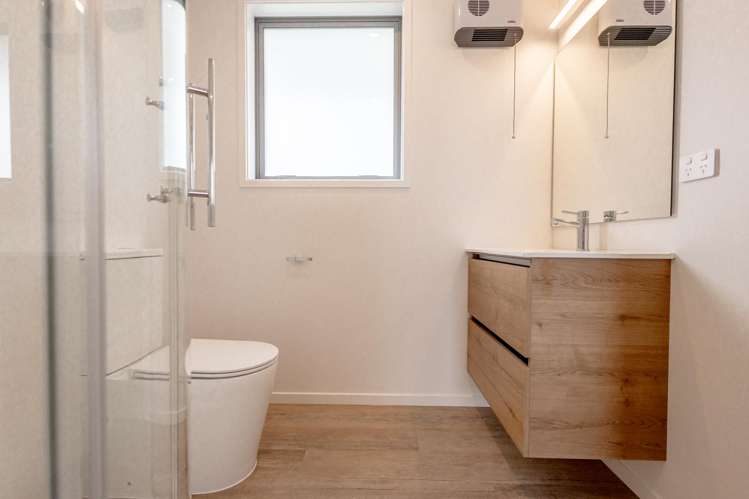 164B Kaniere Road Hokitika_18