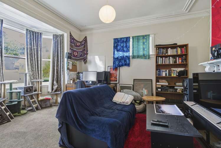 59 Pacific Street Roslyn_7