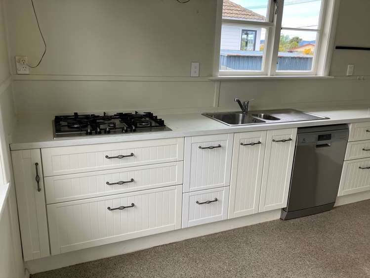 24 Johnson Street Milton_14