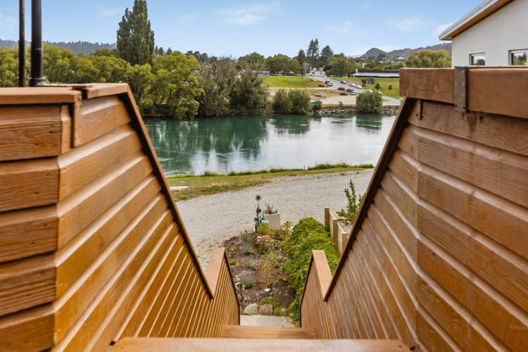 23 Earnscleugh Road Alexandra_23