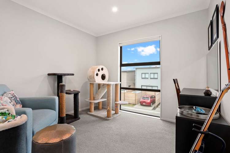 6 Otway Hendrick Lane Swanson_10