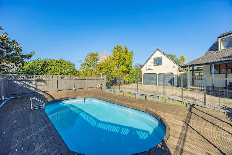 11 Palliser Lane Browns Bay_13