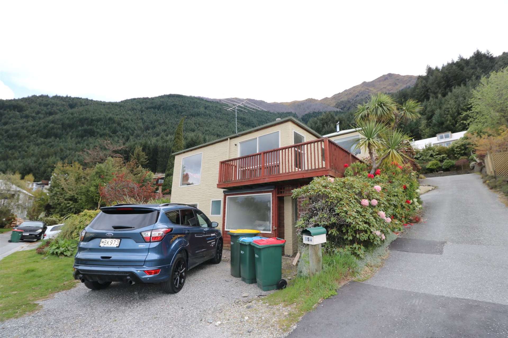 15a Wye Place Fernhill/Sunshine Bay_0