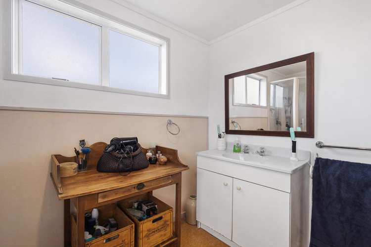 151 Te Tomo Street Te Awamutu_15