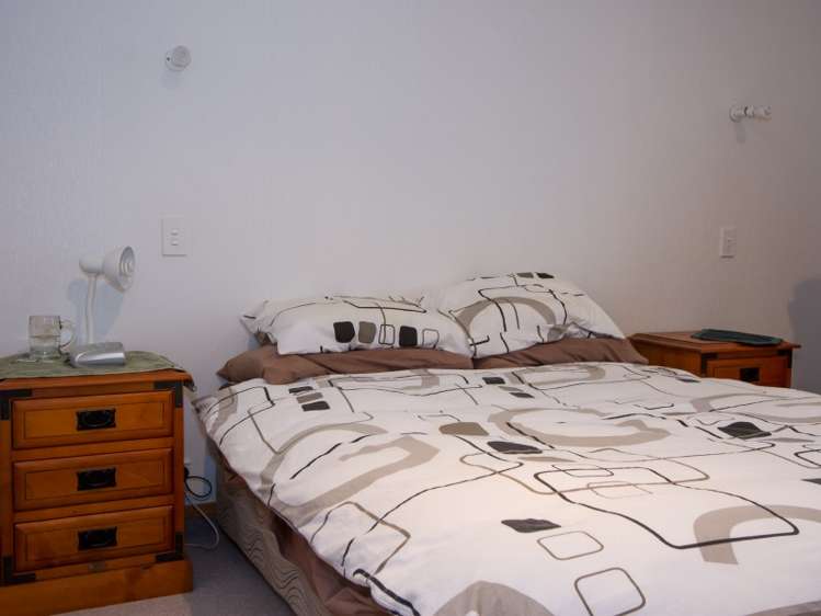 46/4655 State Highway 26 Te Aroha_7