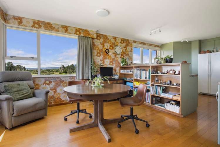 149 Henry Road Katikati_9