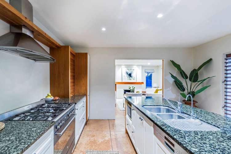 10 Landing Drive Albany_35