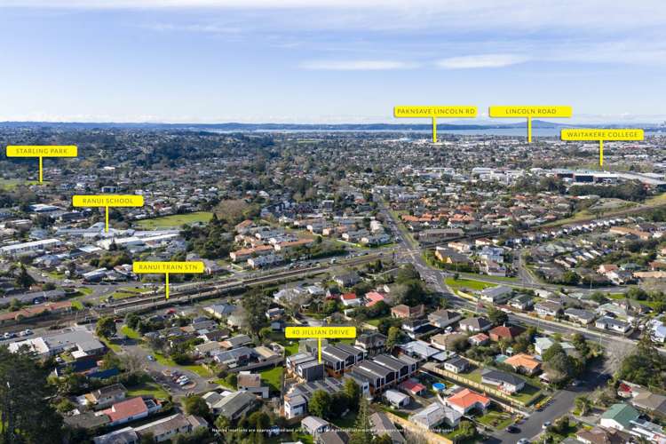 2/40 Jillian Drive Ranui_11