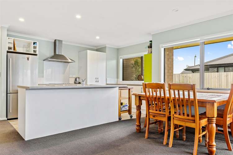 23 Lewis Crescent Rolleston_5