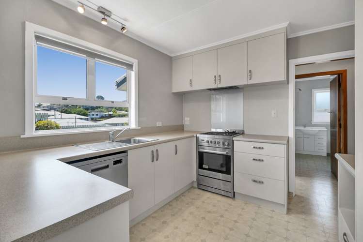 8 Lydford Place Spotswood_17