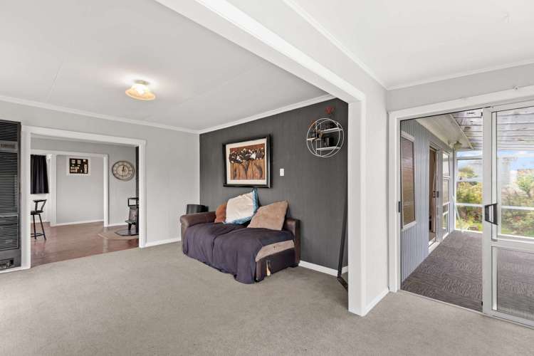 1 Weld Street Feilding_15