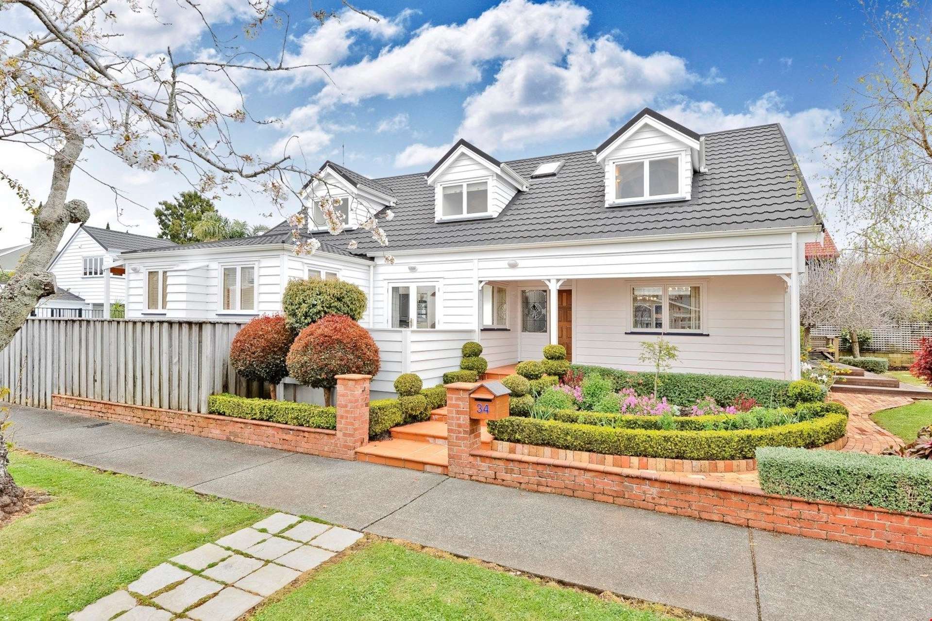 34 Onslow Avenue Epsom_0