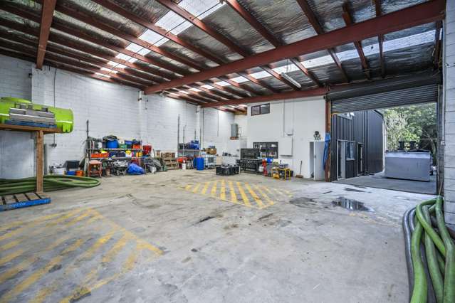5A Beasley Avenue Penrose_1
